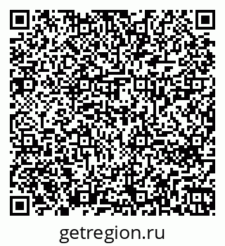79260620110