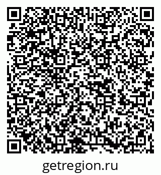 79260620111