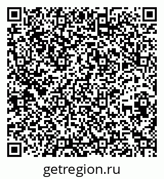 79260620114