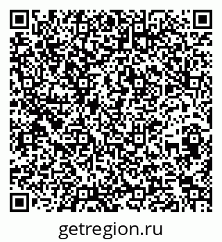 79260620115