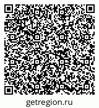 79260620129