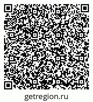 79260620133