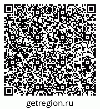 79260620141