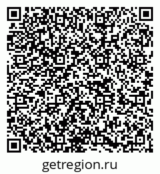 79260620147