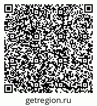 79260620150