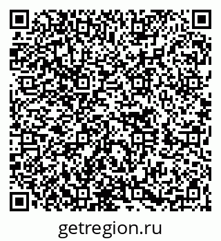 79260620154