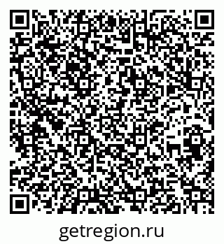 79260620156
