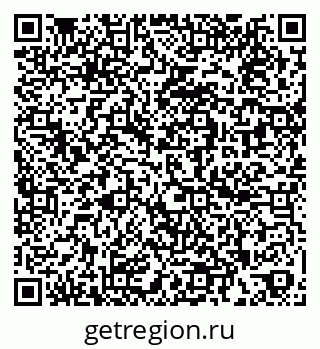 79260620164