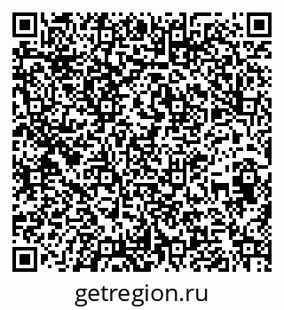 79260620168