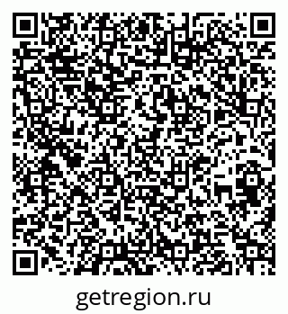 79260620176