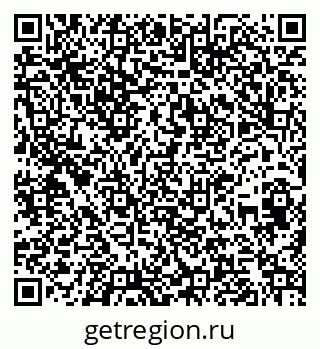 79260620179