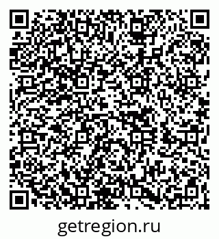 79260620181