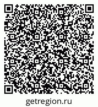 79260620190