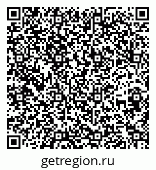 79260620194