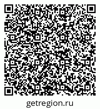 79260620197
