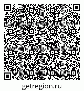 79260620200