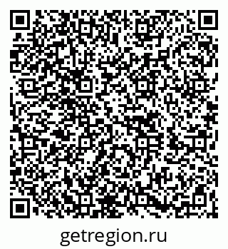 79260620202