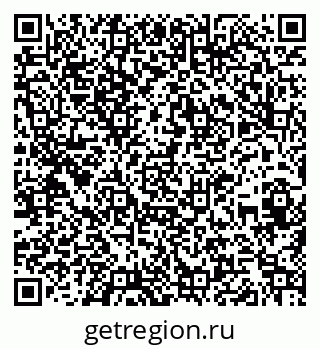 79260620203