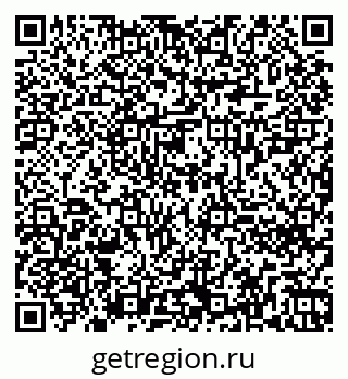 79260620204