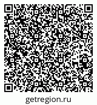 79260620206