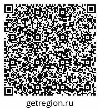 79260620208