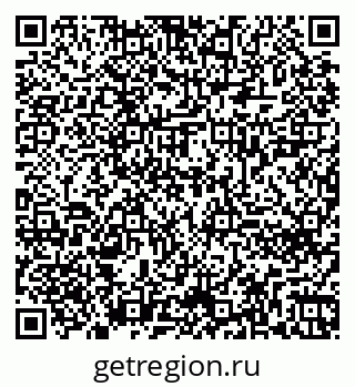 79260620211