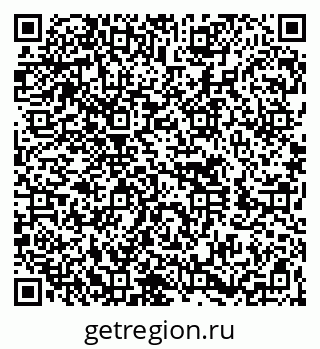 79260620212