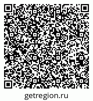 79260620220