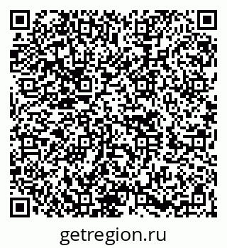 79260620224
