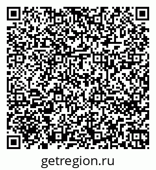 79260620234