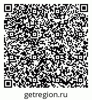 79260620237