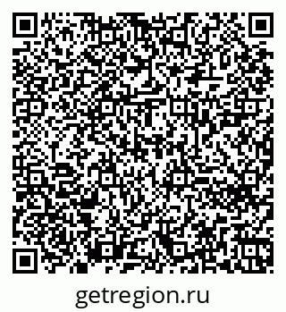 79260620242