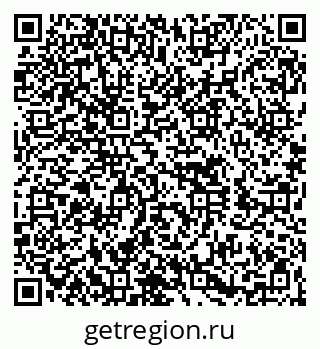 79260620247