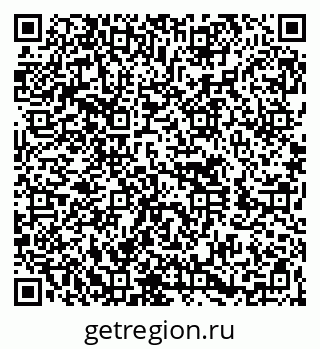 79260620249