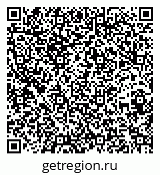 79260620251