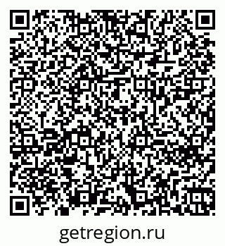 79260620259