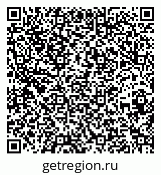 79260620264