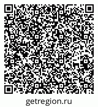 79260620270
