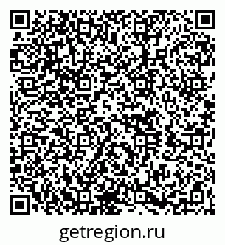 79260620272
