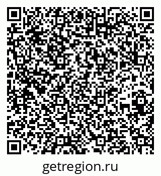 79260620279