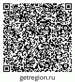 79260620285