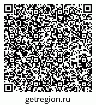 79260620286