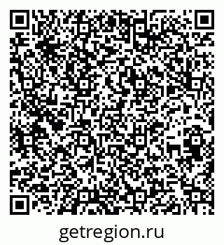 79260620302