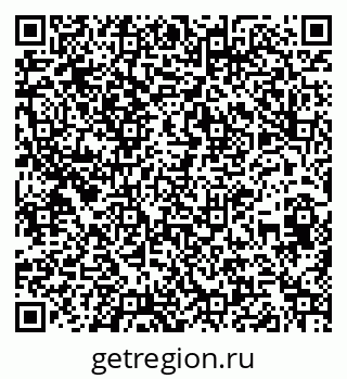 79260620306