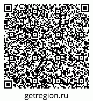 79260620308