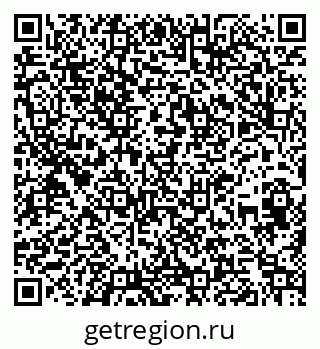 79260620313