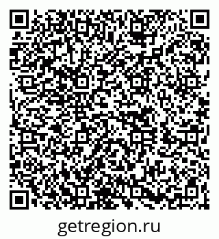 79260620324