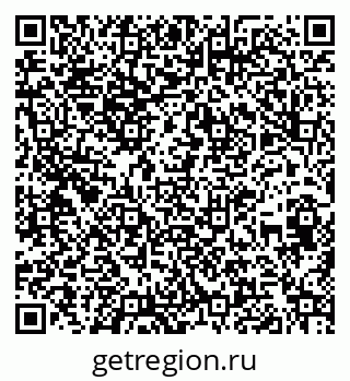 79260620328