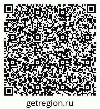 79260620332