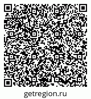 79260620336